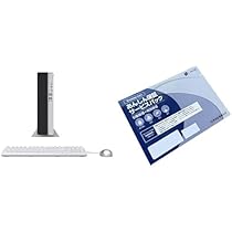 ＝＝ 快適パソコンLIFE NEC LaVie 設定済・送料無料 ＝＝ VF NEC LAVIE NS150/H 15.6型 Celeron 3865U/4GB/1TB HDD